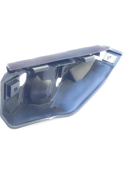Volvo S40 V50 Ön Tampon Braketi Sol 2005 2012 fiyatları