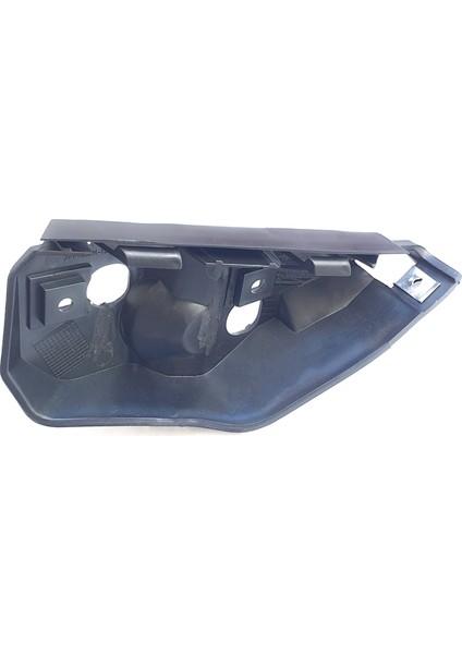 Volvo S40 V50 Ön Tampon Braketi Sol 2005 2012 fırsatları