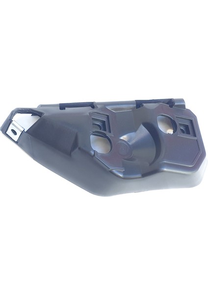 Volvo S40 V50 Ön Tampon Braketi Sol 2005 2012 indirimleri