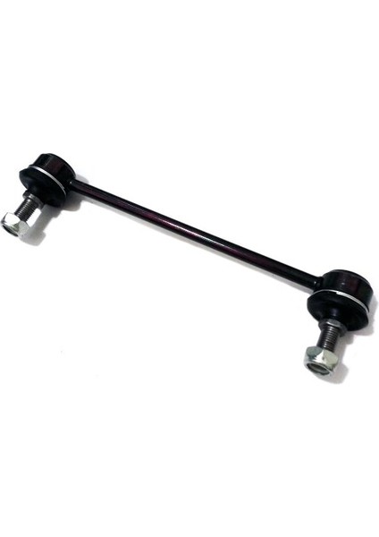 Volvo S40 V40 Ön Z Rot Askı Rotu 1996 2000