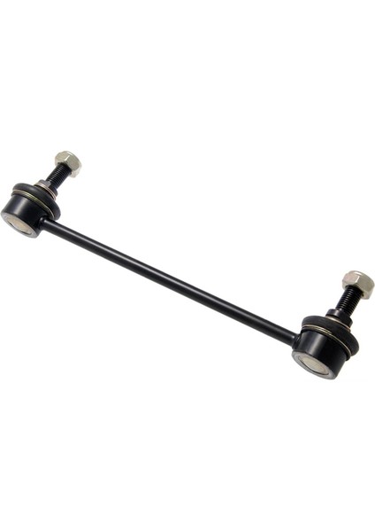 Volvo S40 V40 Ön Z Rot Askı Rotu 1996 2000 fiyatları