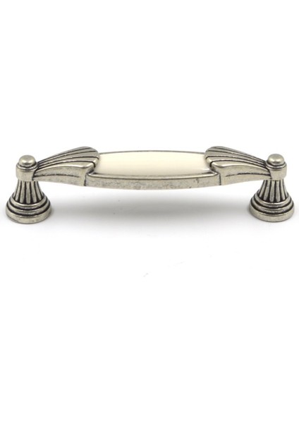 M28.01.00.MAG Metal Gümüş Beyaz 96 mm fiyatları