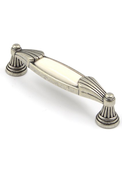 M28.01.00.MAG Metal Gümüş Beyaz 96 mm modelleri