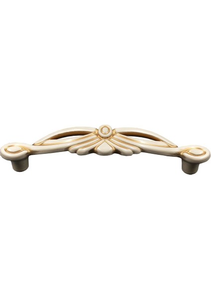 WMN748.128.00V5 Metal Altın Beyaz 128 mm fiyatları