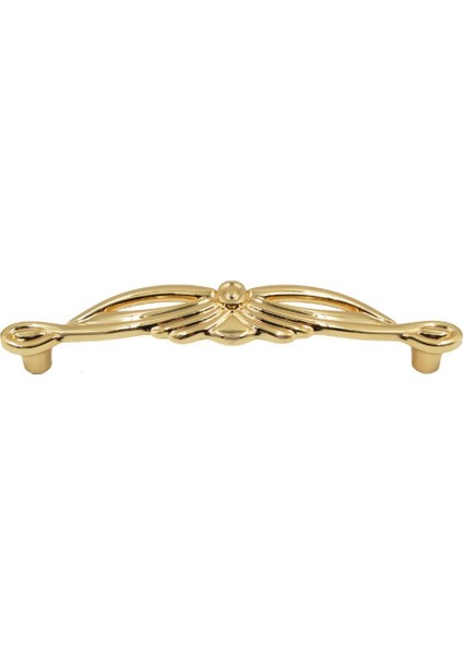 WMN748.128.00GL Metal Altın 128 mm fiyatları