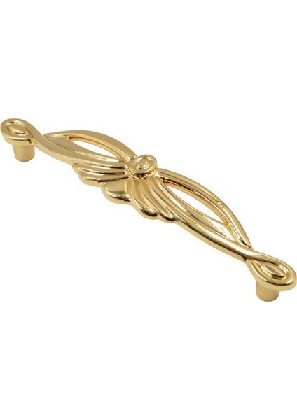 WMN748.128.00GL Metal Altın 128 mm modelleri