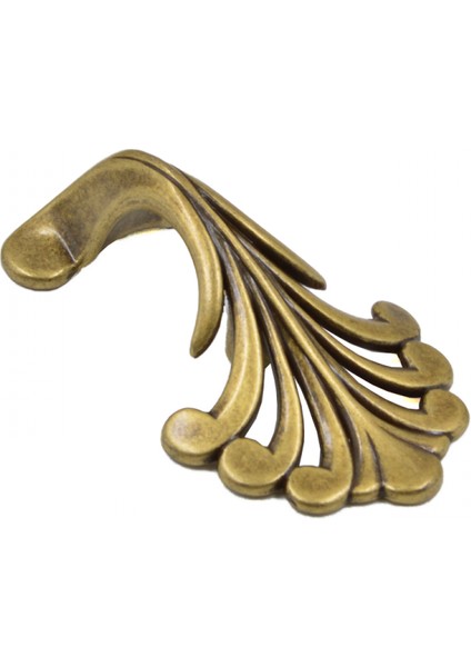 WPO626.B32.00D1 Metal Antik Sarı 32 mm modelleri