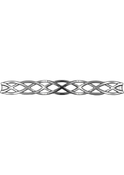 WMN746.192.00CL Metal Krom 192 mm modelleri