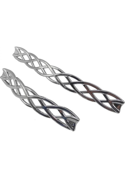 WMN746.192.00CL Metal Krom 192 mm fırsatları