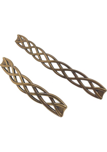 WMN746.128.00A8 Metal Antik Bakır 128 mm fırsatları