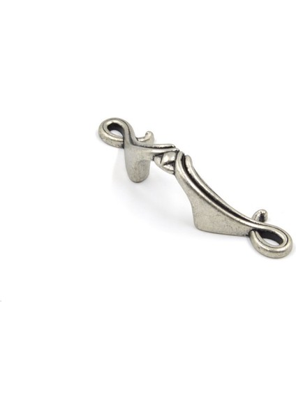 WMN635.032.00MA Metal Gümüş 32 mm modelleri