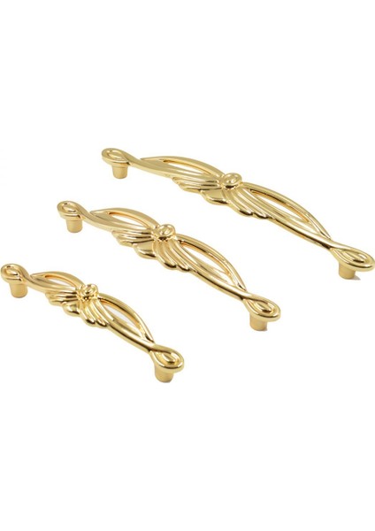 WMN748.160.00GL Metal Altın 160 mm fırsatları