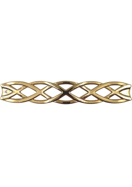 WMN746.128.00GL Metal Altın 128 mm modelleri