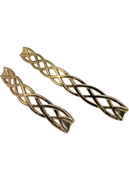 WMN746.128.00GL Metal Altın 128 mm fırsatları