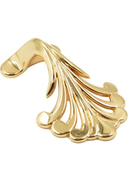 WPO626.B32.00GL Metal Altın 32 mm fiyatları