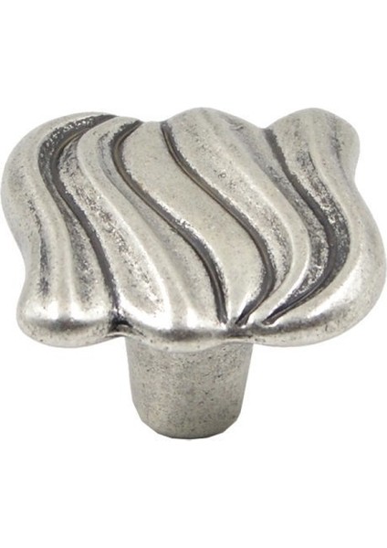 WPO695.000.00.MA Metal Gümüş 00 mm fiyatları