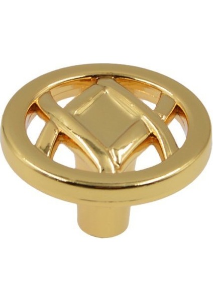 WPO746.036.00.GL Metal Altın 36 mm fiyatları