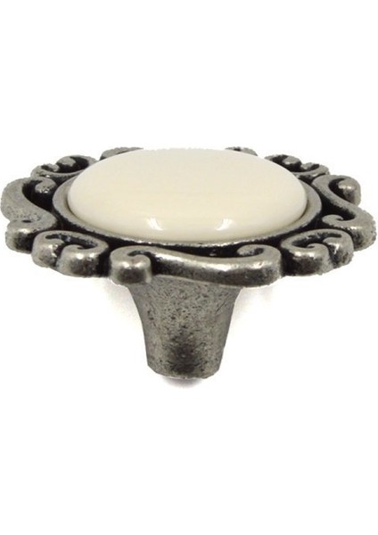 P41.01.00.A8G Seramik Metal Antik Sarı Beyaz 00 mm fiyatları