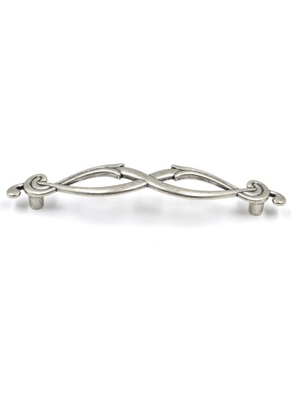 WMN634.128.00MA Metal Gümüş 128 mm fiyatları