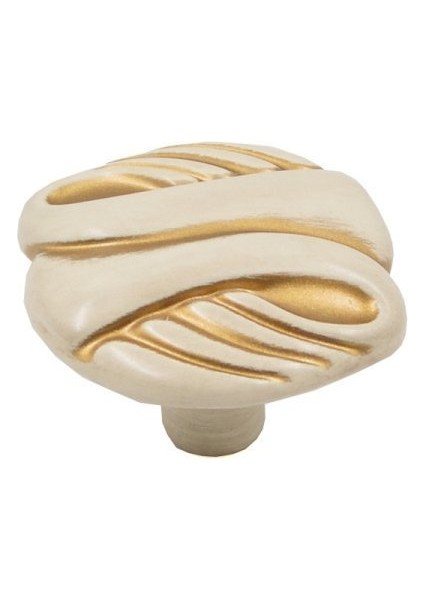 WPO743.000.00.V5 Metal Altın Beyaz 00 mm fiyatları