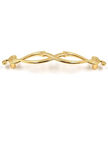 WMN634.128.00GL Metal Altın 128 mm fiyatları