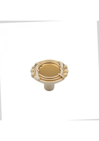 WPO744.000.00.V5 Metal Altın Beyaz 00 mm fiyatları