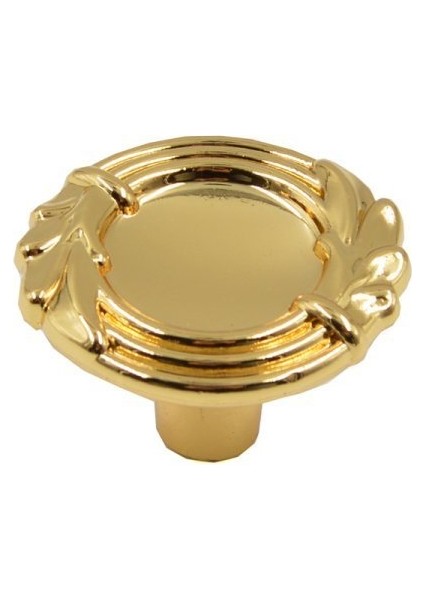 WPO744.000.00.GL Metal Altın 00 mm fiyatları