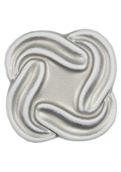 WPO745.000.00.V4 Metal Gümüş 00 mm