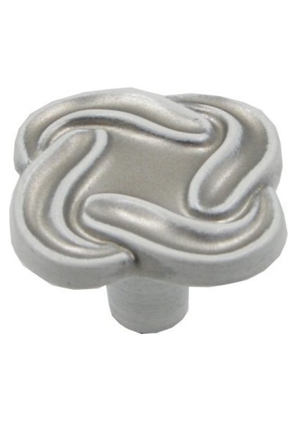 WPO745.000.00.V4 Metal Gümüş 00 mm fiyatları