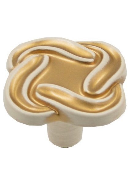 WPO745.000.00.V5 Metal Altın Beyaz 00 mm fiyatları