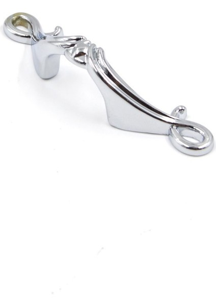 WMN635.064.00GL Metal Altın 64 mm modelleri