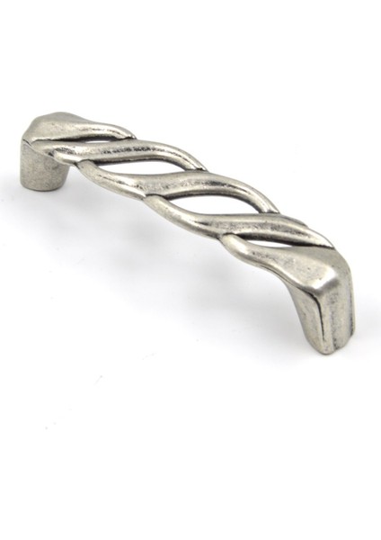 WMN695.096.00MA Metal Gümüş 96 mm modelleri