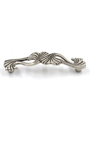 WMN696.096.00MA Metal Gümüş 96 mm fiyatları