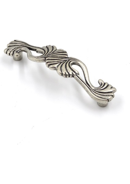 WMN696.096.00MA Metal Gümüş 96 mm modelleri