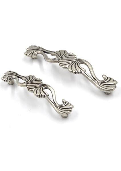 WMN696.096.00MA Metal Gümüş 96 mm fırsatları