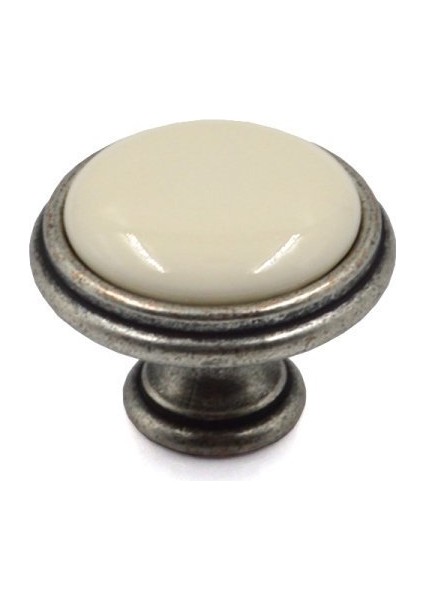 P77.01.00.MAG Seramik Metal Gümüş Beyaz 00 mm fiyatları