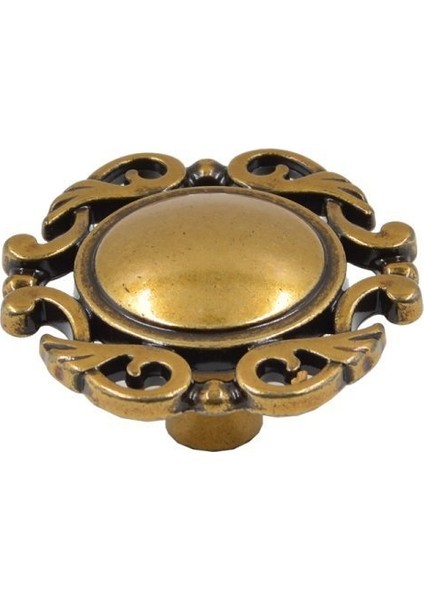 WPO624.D40.00A8 Metal Antik Bakır 00 mm fiyatları