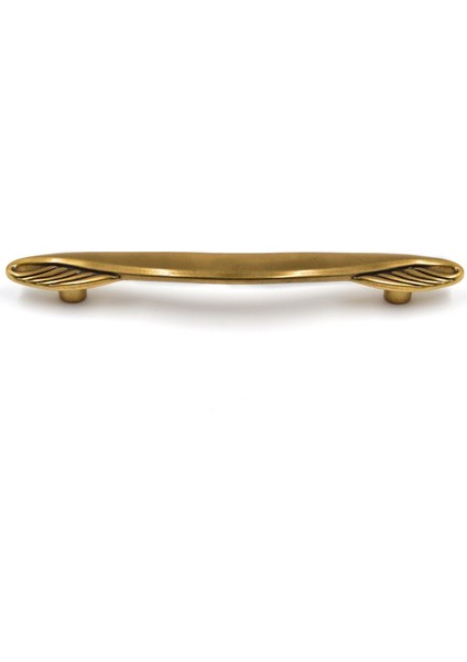 WMN743.128.00A8 Metal Antik Bakır 128 mm fiyatları