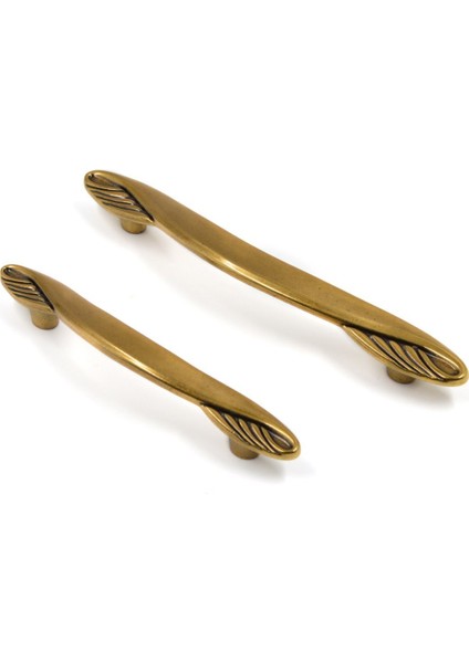 WMN743.128.00A8 Metal Antik Bakır 128 mm fırsatları