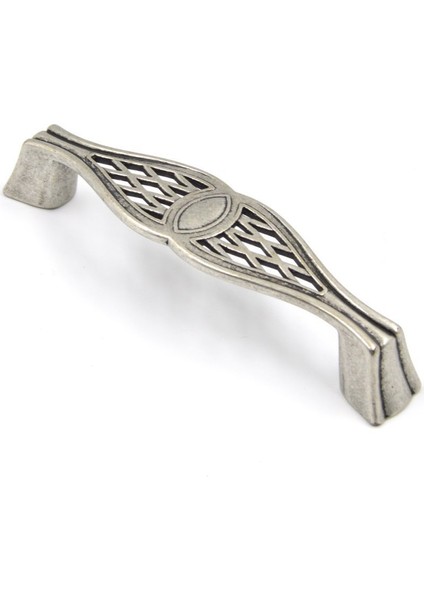 WMN645.096.00MA Metal Gümüş 96 mm modelleri