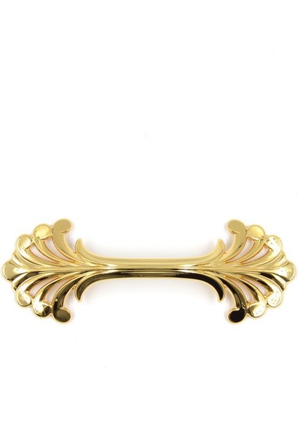 WMN626.064.00GL Metal Altın 64 mm