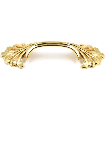 WMN626.064.00GL Metal Altın 64 mm fiyatları