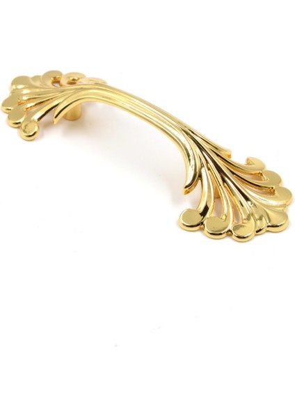 WMN626.064.00GL Metal Altın 64 mm modelleri