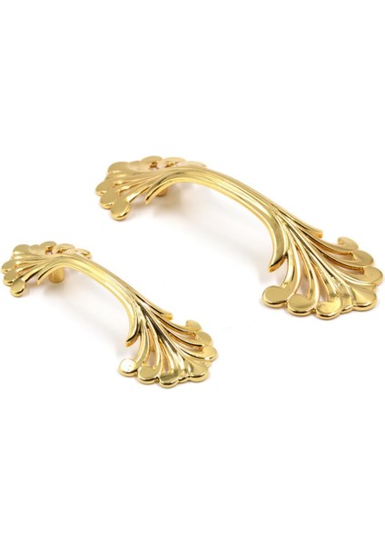 WMN626.064.00GL Metal Altın 64 mm fırsatları