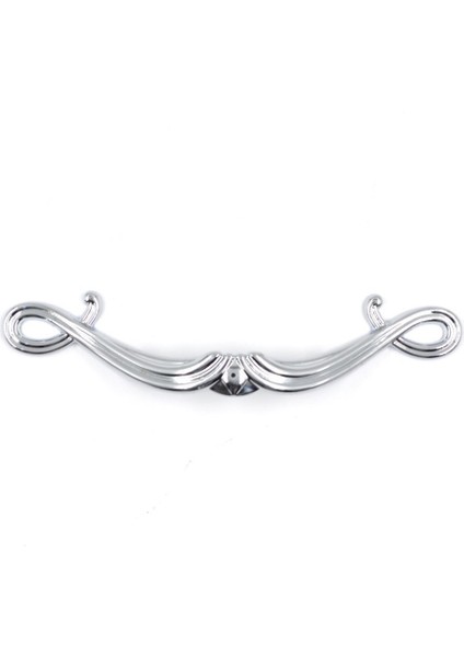 WMN635.064.00CL Metal Krom 64 mm