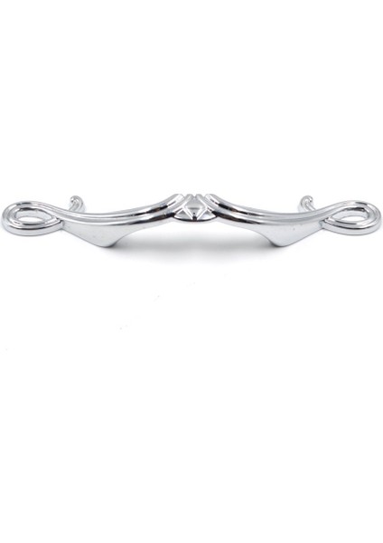 WMN635.064.00CL Metal Krom 64 mm fiyatları