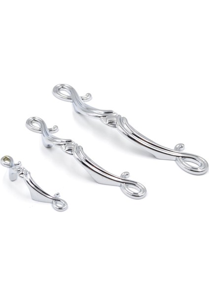 WMN635.064.00CL Metal Krom 64 mm fırsatları