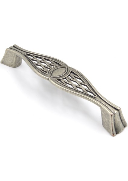 WMN645.128.00MA Metal Gümüş 128 mm modelleri