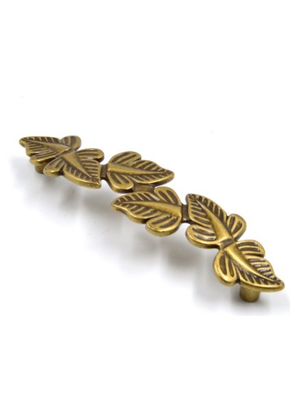 WMN719.096.00D1 Metal Antik Sarı 96 mm fiyatları