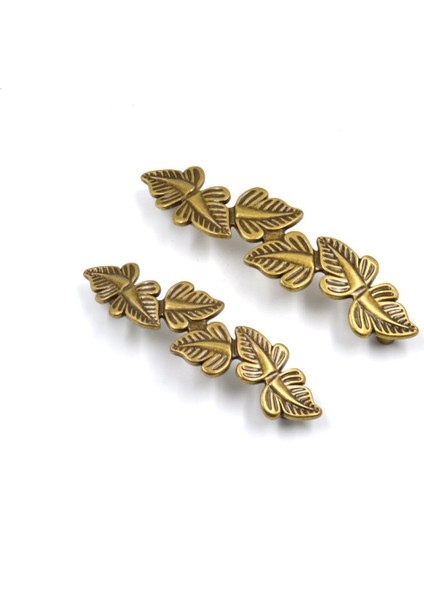 WMN719.096.00D1 Metal Antik Sarı 96 mm fırsatları